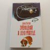Zvěrolékař a jeho přátelé (1996)