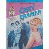CamScanner 20. 05. 2026 11.48 4