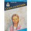CamScanner 20. 05. 2026 11.48 16