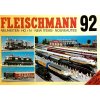 Fleischmann (1992)