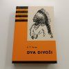 KOD 60 - Dva divoši (1971)