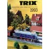 Trix (1993)