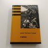 KOD 92 - Prérie (1967)