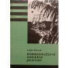 JK154 (23)