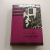 KOD 170/I-II - Salvator (1986)