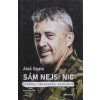 CamScanner 20. 05. 2026 11.48 28