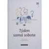 CamScanner 20. 05. 2026 11.48 33