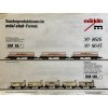 Märklin (1992)