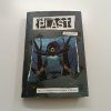 Plášť (2016)