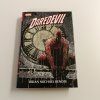 Daredevil - muž beze strachu! 3 (2012)