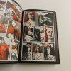 Daredevil - muž beze strachu! 3 (2012)