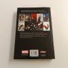 Daredevil - muž beze strachu! 3 (2012)