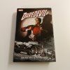 Daredevil - muž beze strachu! 4 (2013)