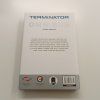 Terminátor - Omnibus 2 (2010)