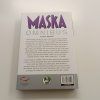 Maska - Omnibus 2 (2011)