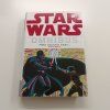 Star Wars omnibus 2 - Před dávnými časy (2013)