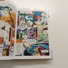 Star Wars omnibus 2 - Před dávnými časy (2013)