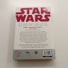 Star Wars omnibus 2 - Před dávnými časy (2013)