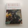 Vetřelci omnibus 6 (2011)