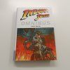 Indiana Jones Omnibus 2 (2011)
