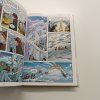 Indiana Jones Omnibus 2 (2011)