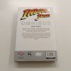 Indiana Jones Omnibus 2 (2011)