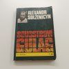 Souostroví Gulag 1-3 (1990)