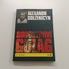 Souostroví Gulag 1-3 (1990)