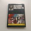 Souostroví Gulag 1-3 (1990)