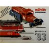 Märklin - Technik erfahren (1993)