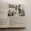 Ve stínu pádišáha 1-6 (1970-1973)