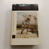 Vojna a mír I-II (1969)