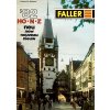 Faller (1982)