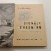 Signály z vesmíru (1956)