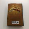 Dodger 1 - Filuta (2016)