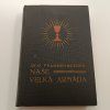 Naše velká armáda 1-3 (1921)