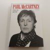 Paul McCartney (2016)