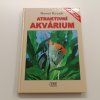 Atraktivní akvárium (2009)