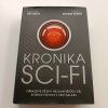 Kronika sci-fi (2015)