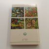 Príručný atlas liečivých rastlín (1985)