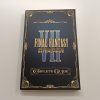 Final Fantasy VII Remake Intergrade - The complete guide (2024)