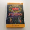 Vše je ve hvězdách (1999)