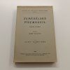 Zemědělské písemnosti (1926)
