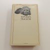Tragédie (1975)