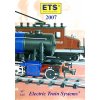 Electric Train Systems (2007)
