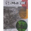 CamScanner 30. 05. 2026 12.44 33