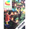 Vedes play (1992)
