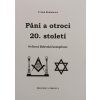 JK13 (2)