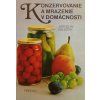 JK13 (6)