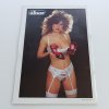 Sexbox 0-7 (1990) nekompletní